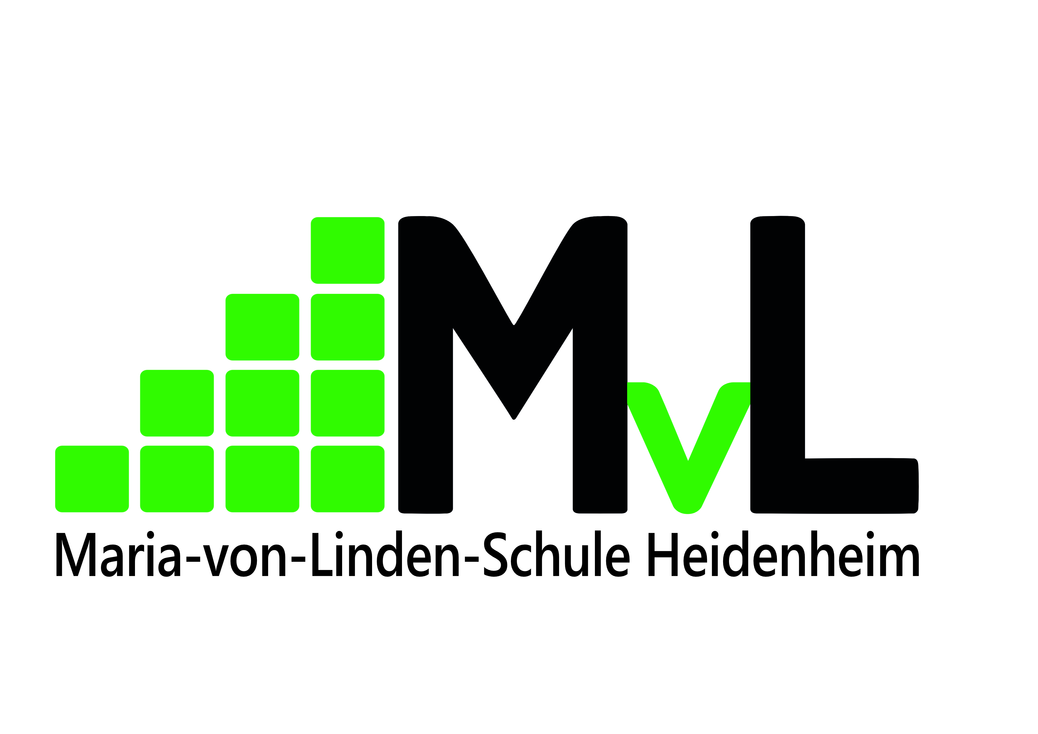 Maria-von-Linden-Schule Heidenheim